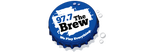 The New 97.7 The Brew - We Play Everything.